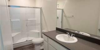 4980 Apple Mesa Avenue Gallery 20