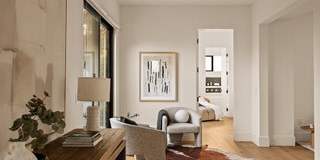 5988 West 76th Street Gallery 1