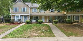 839 Dalewood Drive - 1 Gallery 4