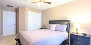 11959 WINGED FOOT Court Gallery 21