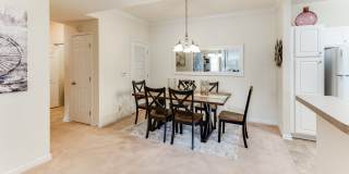 Highland Pointe Gallery 20