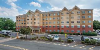 Secaucus - New York City Area Gallery 14