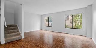 Van Cleve Townhomes Gallery 7
