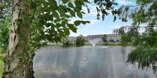 510 Mariners Circle Gallery 17