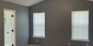 15008 Copper Ridge Trail Gallery 6