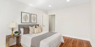 Ridge Gardens Apartments Gallery 22