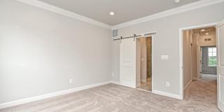 4404 FAIR LAKES Court Gallery 38