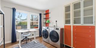 Charming 3BR House in Atlanta Gallery 13