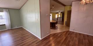 5310 Tigers Tail Gallery 12