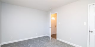 3900 38th Street Gallery 11