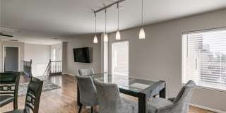 3123 ALDER GROVE Court Gallery 4