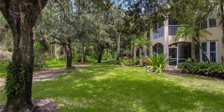 77 Silver Oaks Cir Gallery 24
