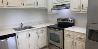 4602 Martinique Way Gallery 7