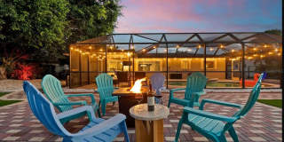 2831 POST ROAD Gallery 1