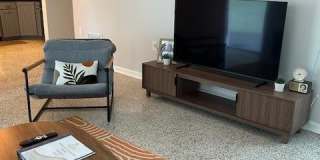 126 Tyler Avenue Gallery 7