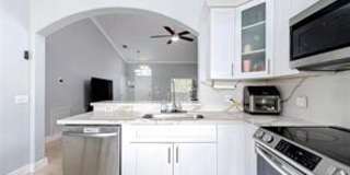 7657 Sanctuary Drive 7657 Sanctuary Drive Gallery 5