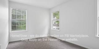 1 Colebrook Ct Gallery 24