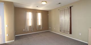 601 Menaul #2301 - 601 Menaul #2301 Gallery 9