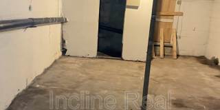 1511 Scott Street Gallery 5