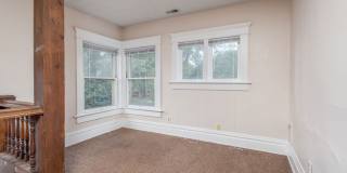 Summit St 1689 MLR Gallery 9