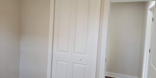 2919 Cardinal Dr Gallery 9