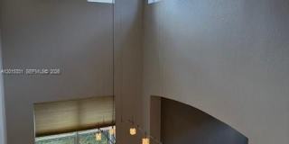 4160 Cascade Ter Gallery 24