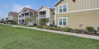 Springs At Port Charlotte Gallery 15