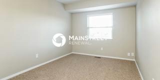 6347 Firestar Lane Gallery 8