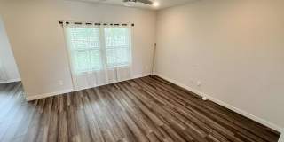 1218 Amistad Loop Gallery 21