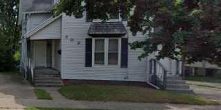 509 Cherry Street - 2 Gallery 9
