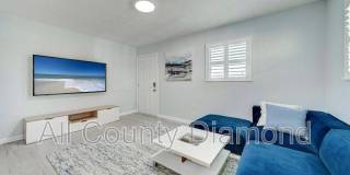 7308 Sunset Avenue Gallery 11