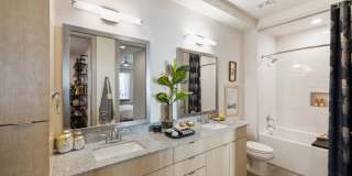 Reverie at River Hollow Gallery 34