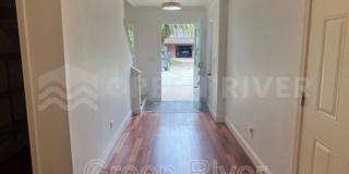 174 Eventide Dr Gallery 3