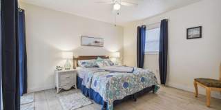 13382 Banyan Road Gallery 26