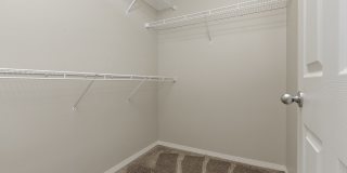 Killarney Crossing Gallery 39