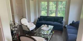 5 Bed 4 Bath LUXURIOUS CRAFTSMAN set in Bethesda Mews Gallery 26