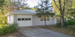 5 bedroom home Gallery 1