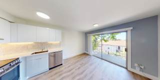 2252 Parker Street Gallery 1