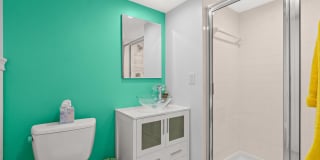 5 Westgate Lane Gallery 18