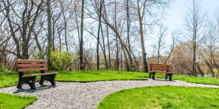 Arrive Valley Forge Gallery 34