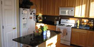 5250 Ballycastle Cir Gallery 12