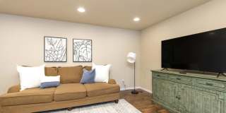 2720 2nd Avenue North Gallery 8