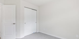 Pine Drive Townhomes Gallery 18