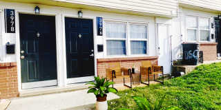 Water's Edge Townhomes Gallery 7