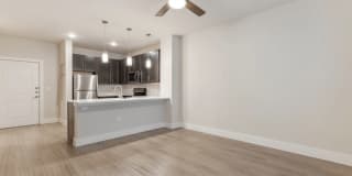 East Vue Ranch Apartments Gallery 59