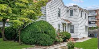 33 Central Drive Gallery 1