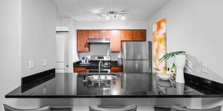 Conveniently Located Two-Bedroom Condo Gallery 10