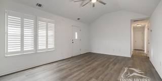 1030 Hunter Trail Gallery 8