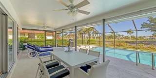 239 Torrey Pines Pt Gallery 1