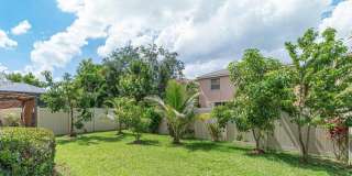 9885 Woodworth Court Gallery 31
